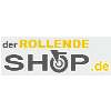 der-rollende-shop.de GmbH in Belecke Gemeinde Warstein - Logo