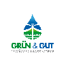Grün & Gut Bewässerungssysteme Zaim GbR in Bingen am Rhein - Logo