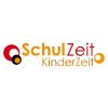 SchulZeit und KinderZeit in Bad Hersfeld - Logo