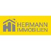 Hermann Immobilien GmbH in Frankfurt am Main - Logo