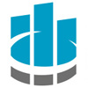 CDN Steuerberater - Silvia Nachtrab in Nürnberg - Logo