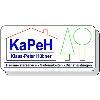 KaPeH-Hausmeisterservice in Bremen - Logo