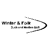 Winter Folk Buch und Medien GbR in Berlin - Logo