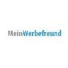 Mein Werbefreund in Leipzig - Logo