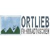 ortliebfahrradtaschen in Borgentreich - Logo