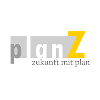 PlanZ Studienberatung in Berlin - Logo