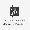 Bild zu Silberwense VDW von der Wense GmbH in Hamburg