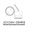 Joachim Gehrke mein einrichtungscoach in Mühlheim am Main - Logo