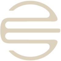 Eileen Coburger Friseure in Neustadt bei Coburg - Logo