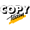 COPY Team GbR in Leinfelden Echterdingen - Logo