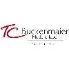TC Buckenmaier - Mode erleben in Crailsheim - Logo