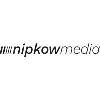nipkowmedia, Jan Carsten Nipkow in Dortmund - Logo