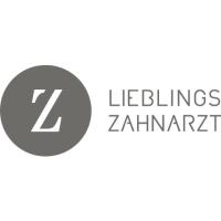Lieblings-Zahnarzt Düsseldorf in Düsseldorf - Logo
