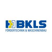 BKLS Maschinenbau GmbH & Co. KG in Großenlüder - Logo