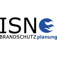 ISN-Brandschutzplanung in Nürnberg - Logo