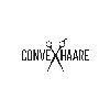Convex Haare in Neustadt Gemeinde Waiblingen - Logo