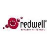 Redwell Store Berlin in Berlin - Logo