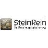 SteinRein ® Steinmetz München in München - Logo
