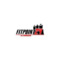 FitPoint24 Fitness Shop Hamburg, Wandsbek in Hamburg - Logo
