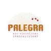 Palegra® in der Graveurwerkstatt & Druckerei Kanschur GbR Senzig in Königs Wusterhausen - Logo