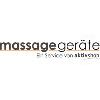Massagegeräte - aktivshop GmbH in Rheine - Logo