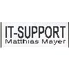 Bild zu IT-Service Matthias Mayer in Taching am See