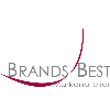 Brands Best Markenatelier in Schwabmünchen - Logo
