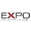 Expo Solutions GmbH in Standenbühl - Logo