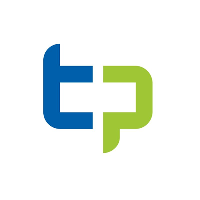 TIMEPARTNER Bad Kreuznach in Bad Kreuznach - Logo