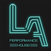 L&A Performance House in Ibbenbüren - Logo