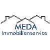 MEDA Immobilienservice Melch Daniela in Zwiesel - Logo