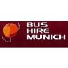 Munich Bus Hire in Ruhmannsfelden - Logo