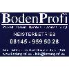 BodenProfi GbR in Flörsheim am Main - Logo