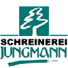Schreinerei Jungmann in Teisnach - Logo