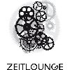 Zeitlounge - BeLa & Co. GmbH Uhrenshop in Erfurt - Logo