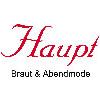 Brautmoden Haupt in Hamburg - Logo