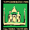 Teppichservice Ems in Aschendorf Stadt Papenburg - Logo