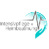 Intensivpflege + Heimbeatmung L. Heine in Königs Wusterhausen - Logo
