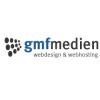 gmfmedien in Königstein im Taunus - Logo