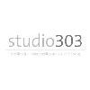 Studio303 Architektur GmbH in Traunstein - Logo