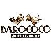 Restaurant Barococo in Dresden - Logo