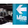 Mira Autowellness Ali Mira Autopflegeservice in Hofheim am Taunus - Logo