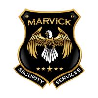 MARVICK Security UG (haftungsbeschränkt) in Grafing bei München - Logo