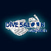 Dive Saloon Ansbach Tauchladen in Ansbach - Logo