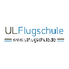 UL Flugschule in Schloss Holte Stukenbrock - Logo