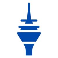 Vasektomie Klinik Düsseldorf - Logo