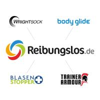 Sourceplan GmbH in Landau in der Pfalz - Logo