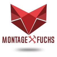 Montagebetrieb Stefan Fuchs in Bad Füssing - Logo