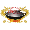 Asia Golden Wok in Bellheimk in Bellheim - Logo