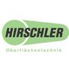 Hirschler Oberflächentechnik GmbH in Buchholz in der Nordheide - Logo
